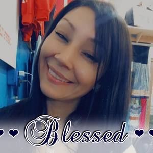 Meet your Posher, Ashrya